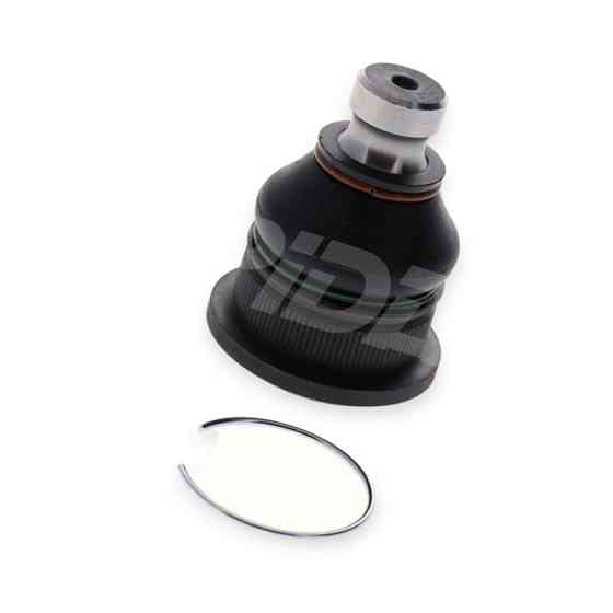 Кульова Logan II, Dokker 12-58126 опора. Мукачево