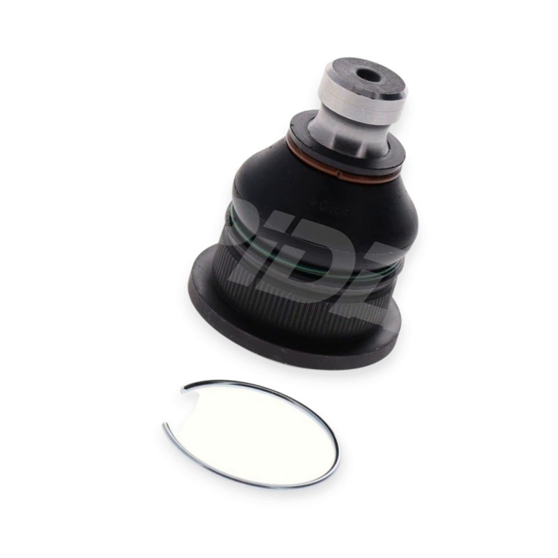 Кульова Logan II, Dokker 12-58126 опора. Мукачево - фото 1