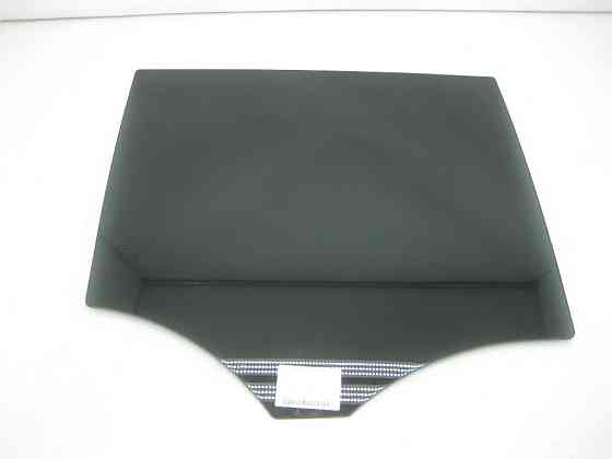 Mercedes-Benz  A1667352610 43R-009545 Скло задніх правих дверей GL/GLS X166 Одеса