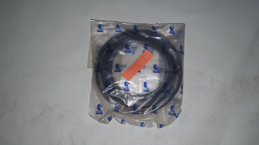 Сальник маточини задньої КамАЗ Євро. 53205-3104040-10. Харків - фото 1