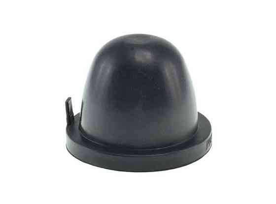 Захисний колпак для ламп CV-2 Вінниця