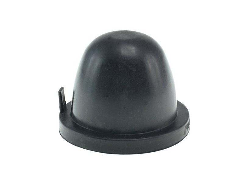 Захисний колпак для ламп CV-2 Вінниця - фото 1