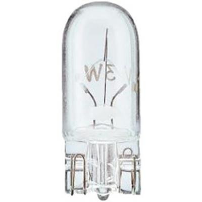 Автолампа Philips 3W (12256 CP) Вінниця - фото 2