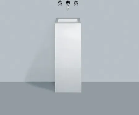 Раковина  Alape WT RX325QS 4801000000 Київ - фото 1