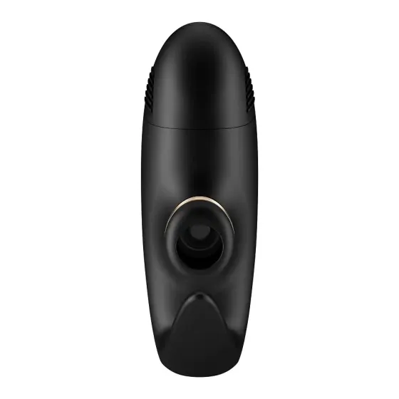 Вакуумний вібратор для пар Satisfyer Pro 4 Couples Battery Series, підходить для сексу у парі Львів