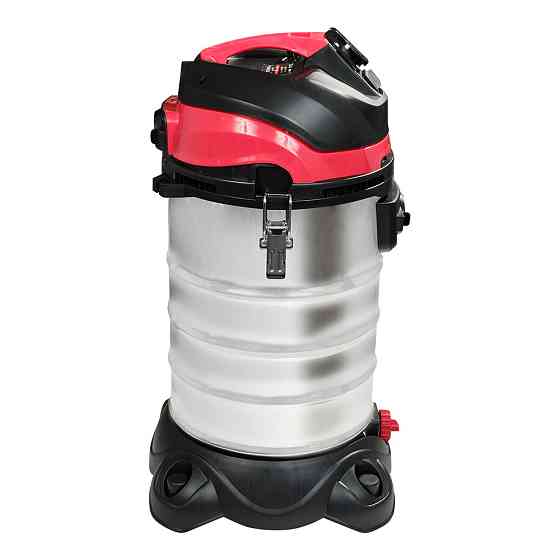 Пилосос будівельний Vitals Master PS 3014SPsw Харків