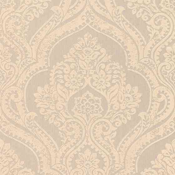 Шпалери Rasch Textil Valentina 088792 Київ