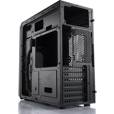 Корпус Vinga CS210B Вінниця - фото 10