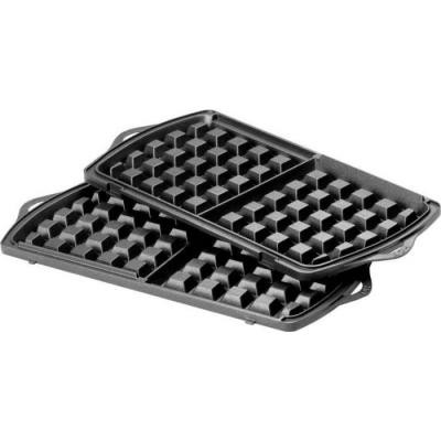 Сендвічниця Tefal SW614831 Вінниця - фото 3