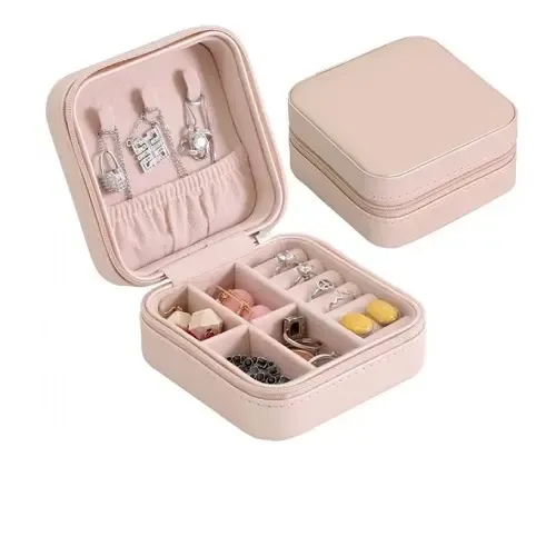 Органайзер- шкатулка для украшений Коломия