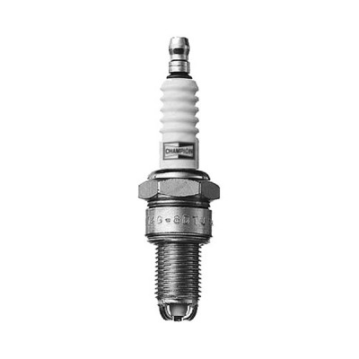 Свеча зажигания Champion OE025/T10 Винница - изображение 1