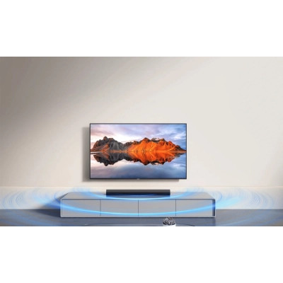 Акустическая система Xiaomi Soundbar 2.0ch (MDZ-34-DB) Black (1115485) Винница - изображение 8