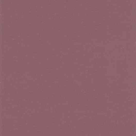 Шпалери Lutece Bensimon 51201220 Київ