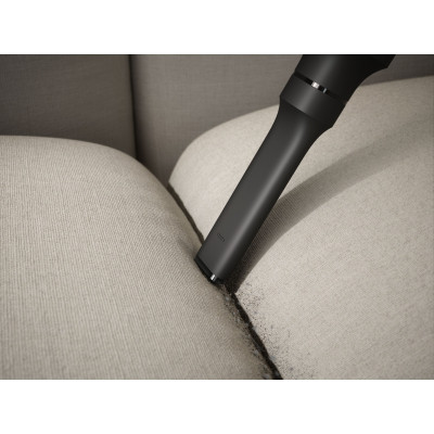 Пылесос Electrolux EP83HB25UV Винница - изображение 12