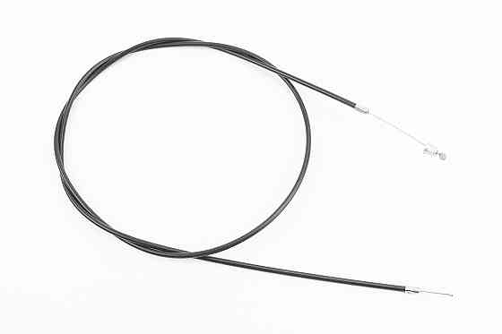 Трос газу (трос 150см; кожух 138см) Киев