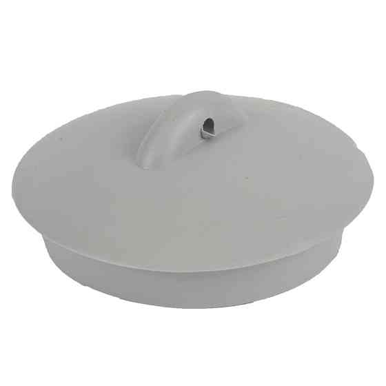 TAU Сифон для кухонной мойки с нержавеющим выпуском 1½" выводом под стир. машину и гибким отвод Киев