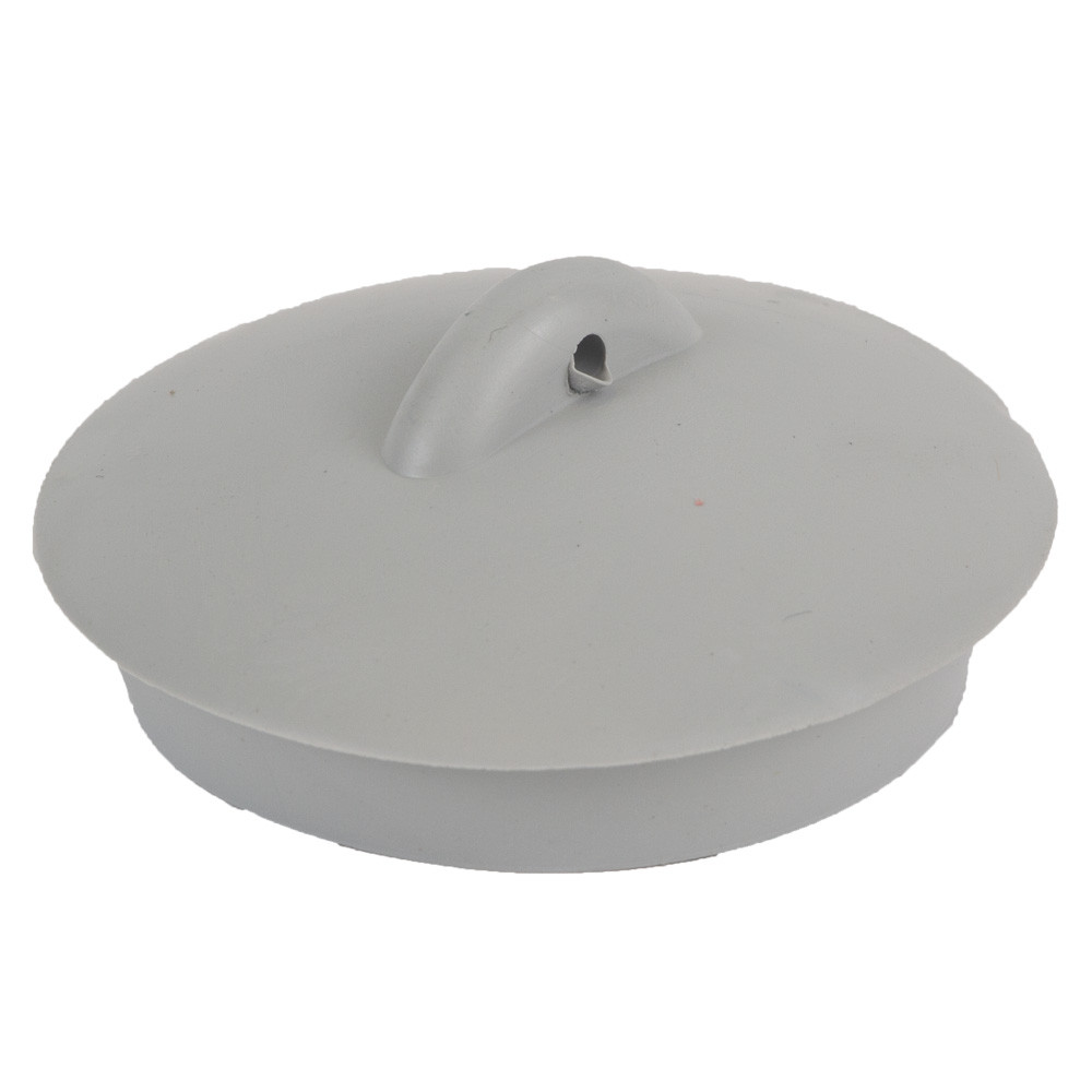 TAU Сифон для кухонной мойки с нержавеющим выпуском 1½" выводом под стир. машину и гибким отвод Киев - изображение 6