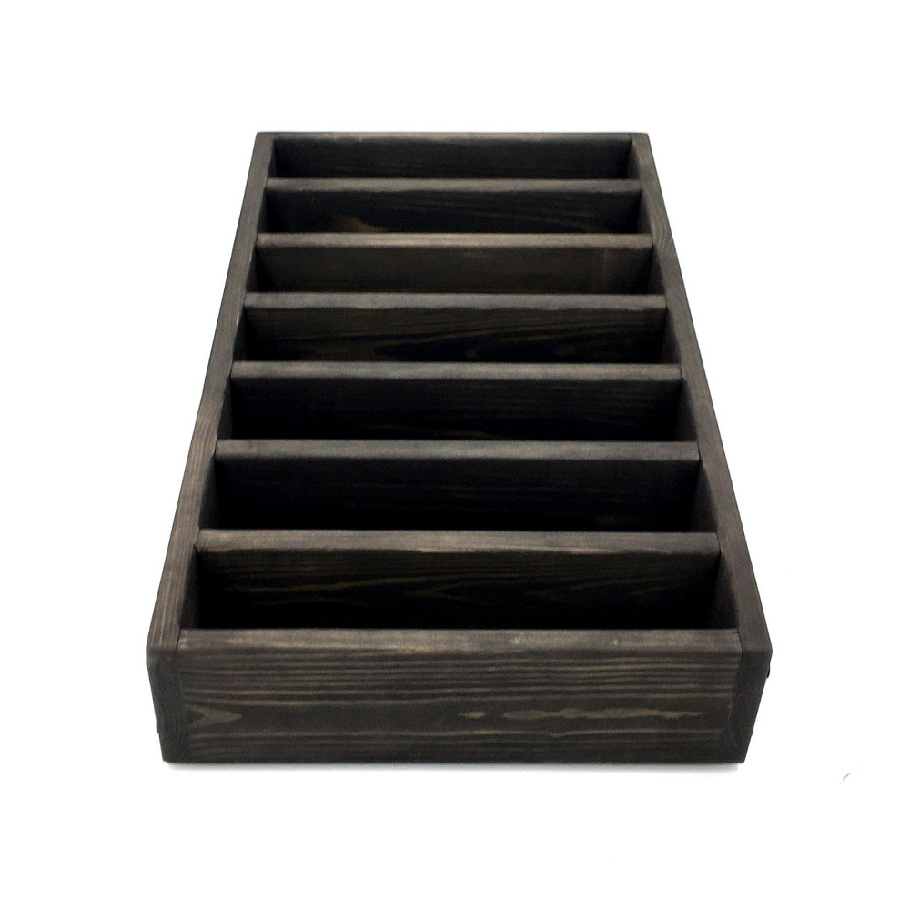 Органайзер для сковородок 