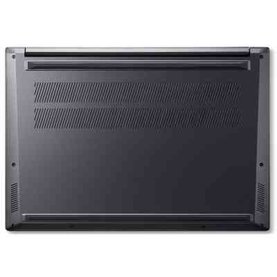 Ноутбук Acer Swift X 14 SFX14-73G (NX.J83EU.003) Вінниця