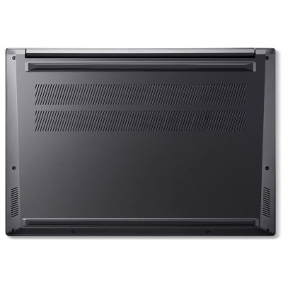 Ноутбук Acer Swift X 14 SFX14-73G (NX.J83EU.003) Вінниця - фото 3