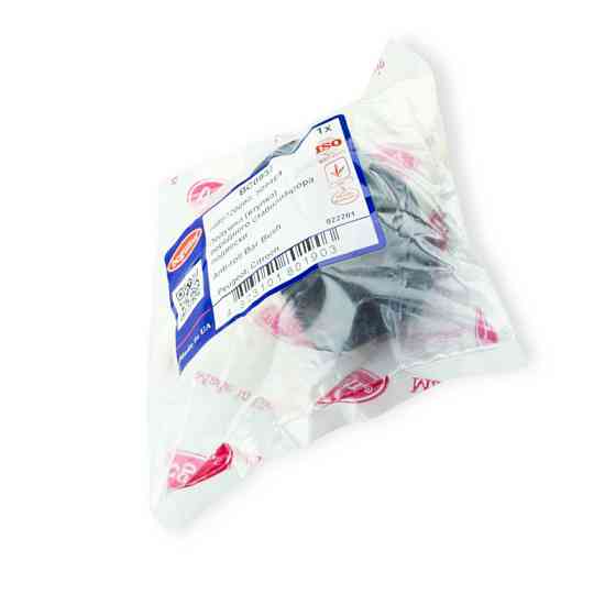 Втулка передняя Ситроен Berlingo-Пежо Partner 08- (d-24 мм) стабилизатора Мукачево