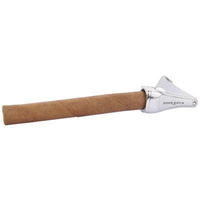 Пробійник для сигар 