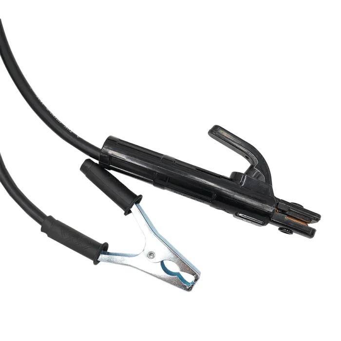 Мощный аккумуляторный сварочный аппарат Profi-TEC PCWM12080VX Max: с АКБ 20В 4шт-8 Аh (008161) Киев - изображение 9