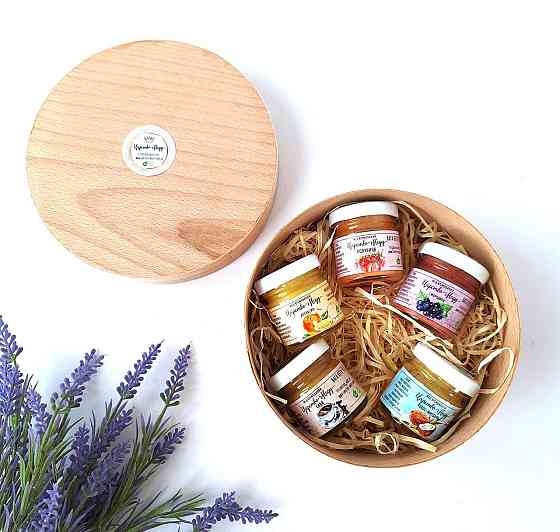 Прикольний подарунок на день народження №108 дівчині, подрузі, мамі, жінці, коханій дружині. Одеса