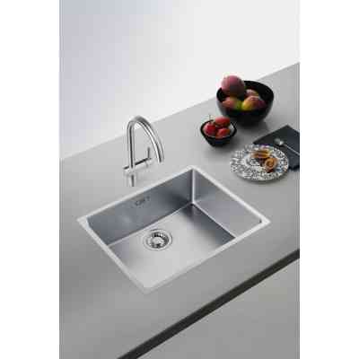 Змішувач Franke Leda Neo (115.0590.046) Вінниця