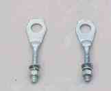 Натяжитель цепи трансмиссии Лифан LF150-2E Мукачево