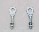 Натяжитель цепи трансмиссии Лифан LF150-2E Мукачево - изображение 1