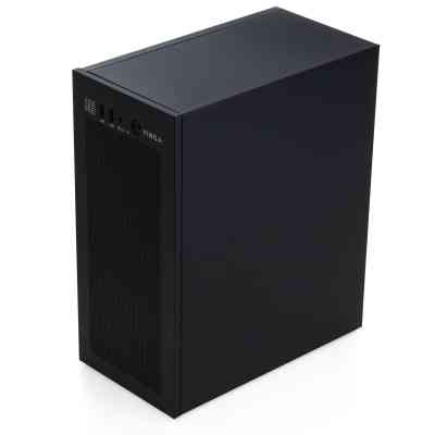 Корпус Vinga CS320B Вінниця