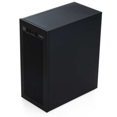 Корпус Vinga CS320B Вінниця - фото 6