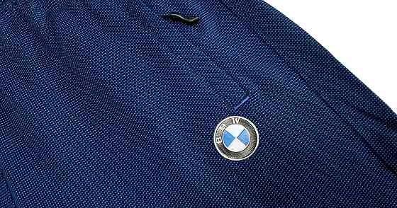 Шорты мужские Puma BMW Motorsport,ткань суприм ,p.S(44) /M(46) /ХL(50) /XХL(52) Киев