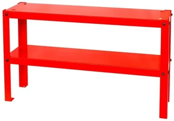 Holzmann Podstawa Do Машини BBM1000MS Киев