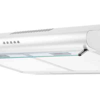 Витяжка кухонна Grunhelm GVP 251 W Вінниця