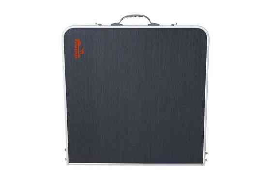 Стол складной Tramp TRF-003 Киев