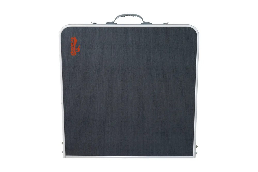 Стол складной Tramp TRF-003 Київ - фото 6