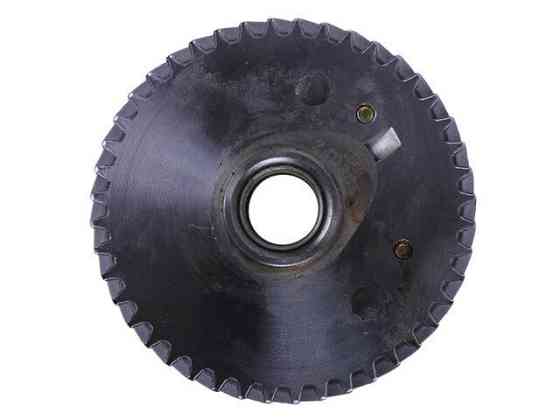 Шестерня распределительная мотоцикл CG300 Мукачево