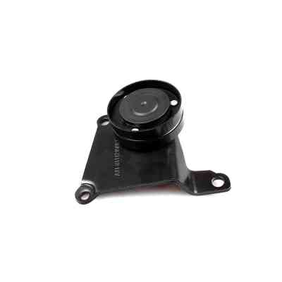 Натягувач ременя з роликом Fitshi 8415-29DC Вінниця