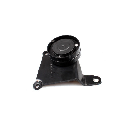 Натяжитель ремня с роликом Fitshi 8415-29DC Винница - изображение 1