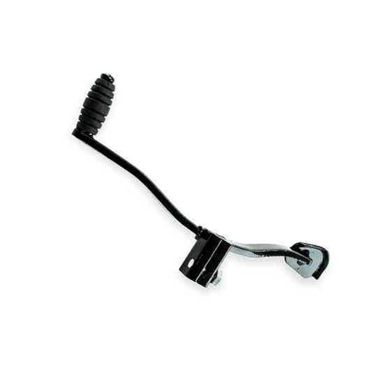 Ножка передач мопед Дельта переключения Мукачево