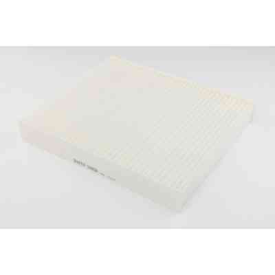 Фільтр салону SHAFER SA809 Вінниця