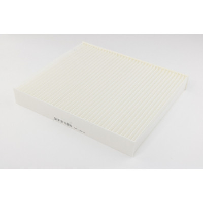 Фильтр салона SHAFER SA809 Винница - изображение 1