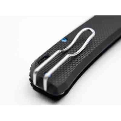 Нож Boker Plus FRND StoneWash (01BO920) Винница