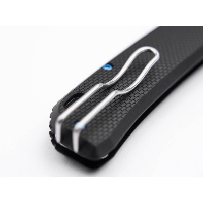 Нож Boker Plus FRND StoneWash (01BO920) Винница - изображение 5