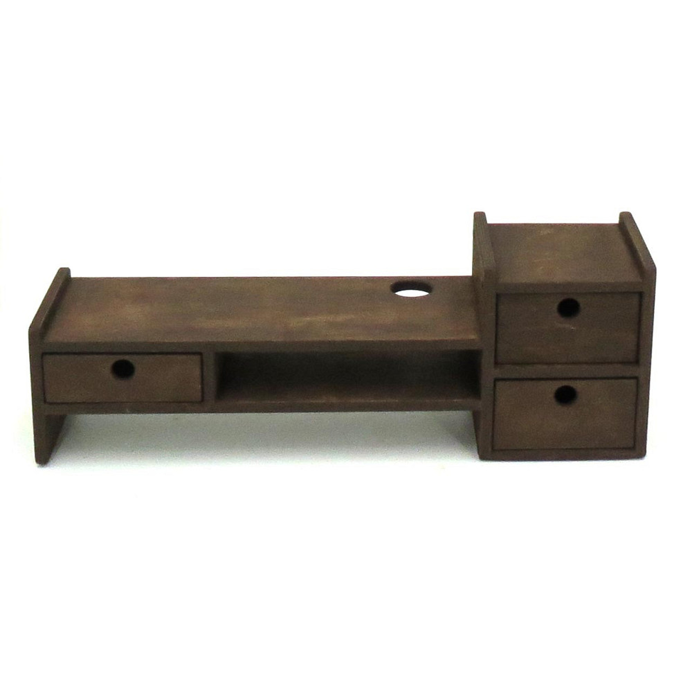 Подставка для монитора 