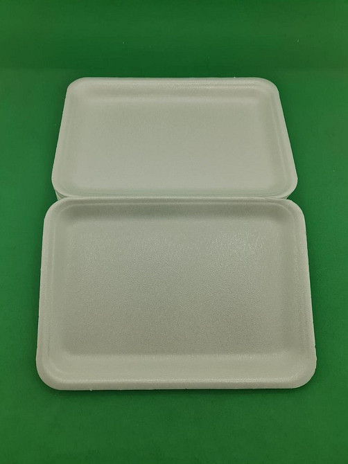 Подложка из вспененного полистирола  (250*175*20) 