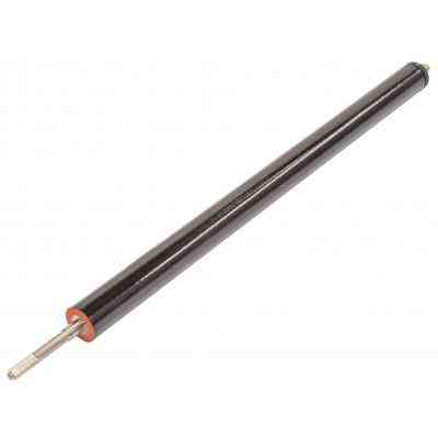 Вал гумовий Canon iR-2016/2020 BASF (BASF-FC6-4453-000) Вінниця