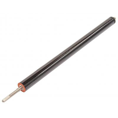 Вал гумовий Canon iR-2016/2020 BASF (BASF-FC6-4453-000) Вінниця - фото 1